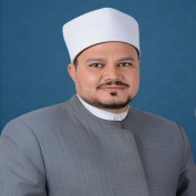 فضيلة الدكتور/ مصطفى الأقفهصي